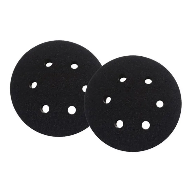 Redutor De Impacto 152x0x6 Norton(interface)
