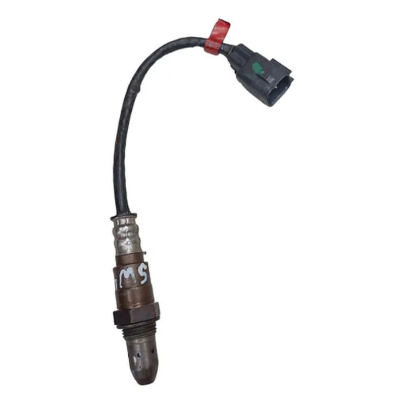 Sonda Lambda Sw4 Hilux Srx 4x4 2.8 2022 A 2024