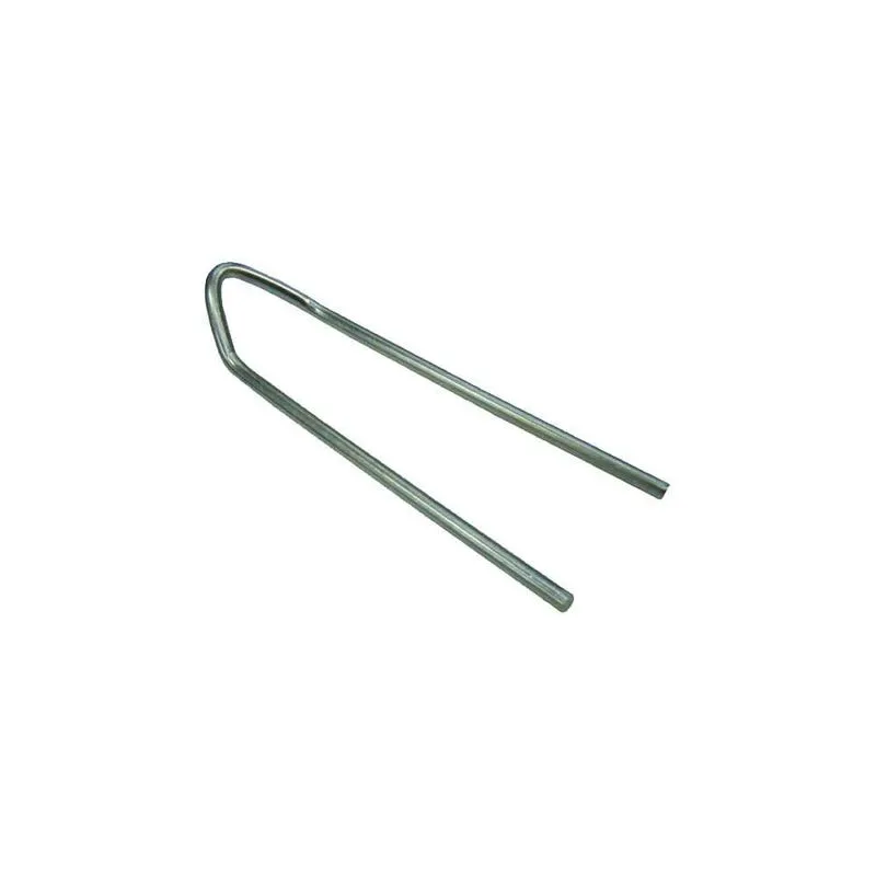 Trava Pastilha Freio Mbb 1215c 712 914c Eletronico 5pcs