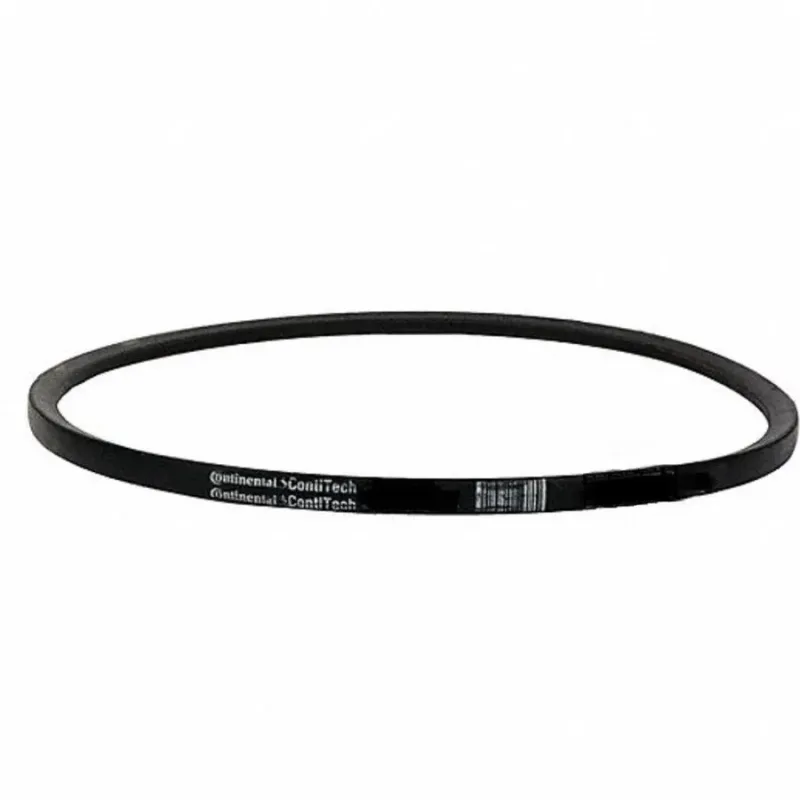 Correia Industrial Continental CONTI-V 5V 2000