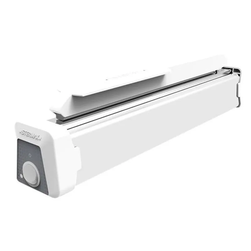 Seladora Para Papel Esterilização 110v Autoclave