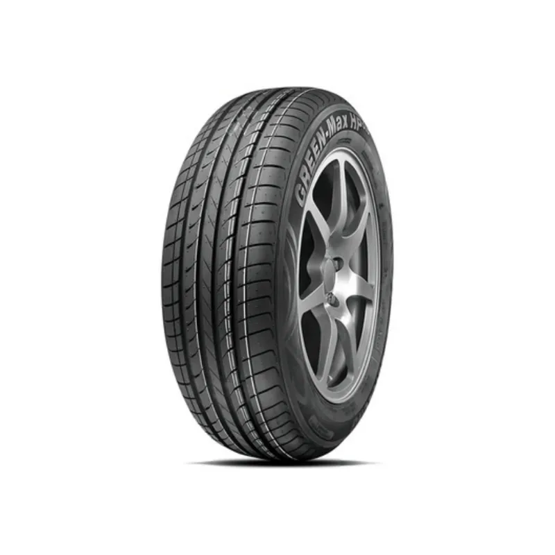Pneu Linglong Aro 19 225/55 R19 98T Green - Max