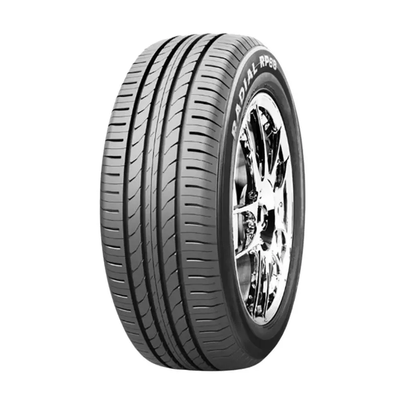 Pneu Golden Crown Aro 16 195/55 R16 Rp68 91h