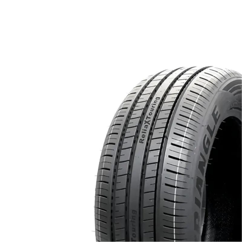 Pneu Westlake Aro 16 205/55 R16 91v Te307