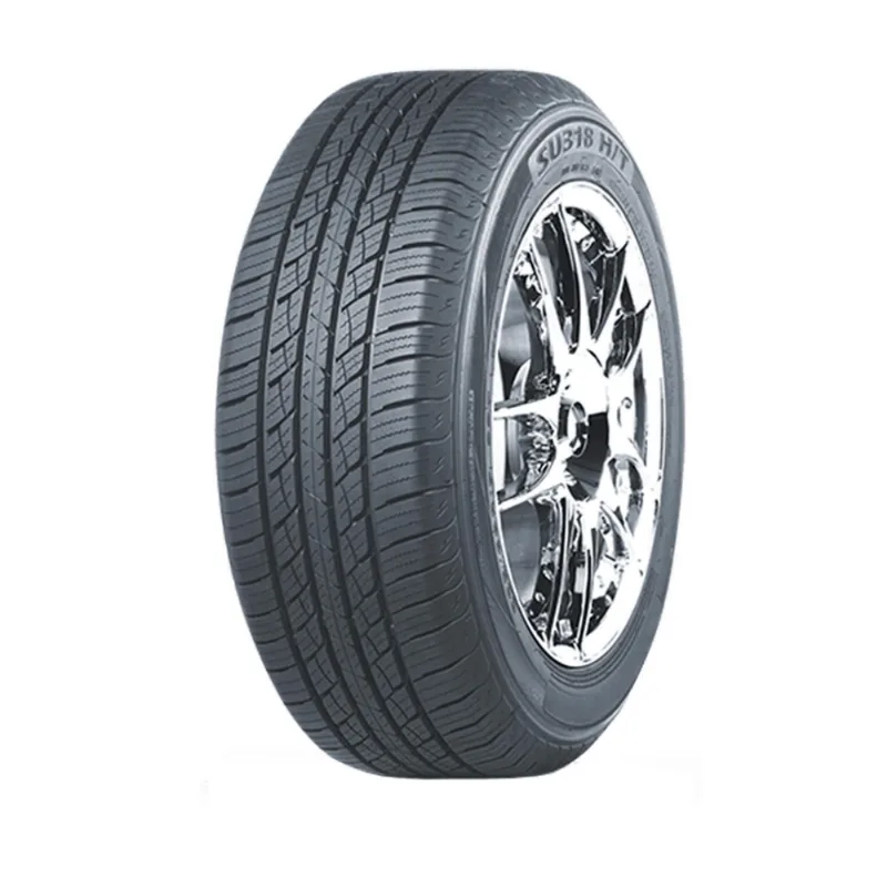Pneu Westlake Aro 19 255/55 R19 111V SU318