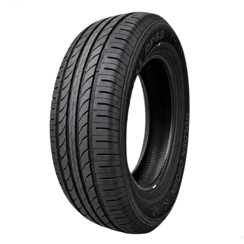 Pneu Golden Crown Aro 17 225/65 R17 Rp68 102h