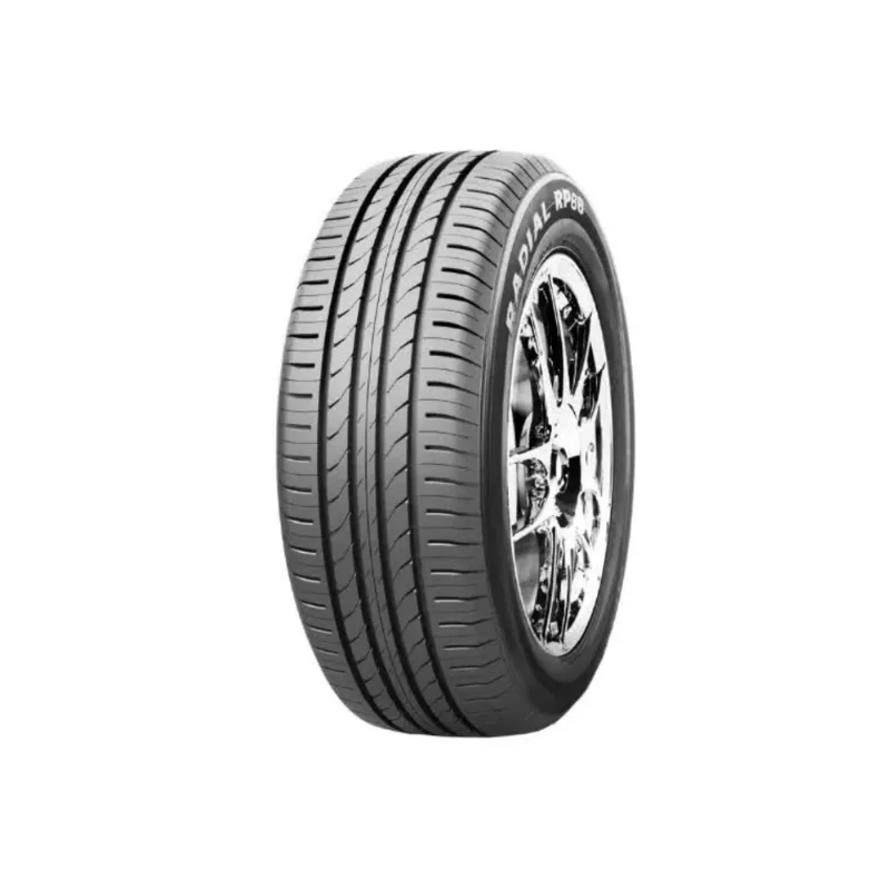 Pneu Golden Crown Aro 17 205/50 R17 Rp68 93v