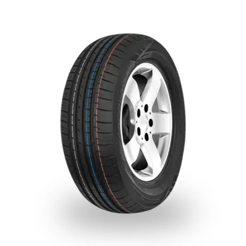 Pneu Aderenza 205/60 R16 Speedline D2 92V