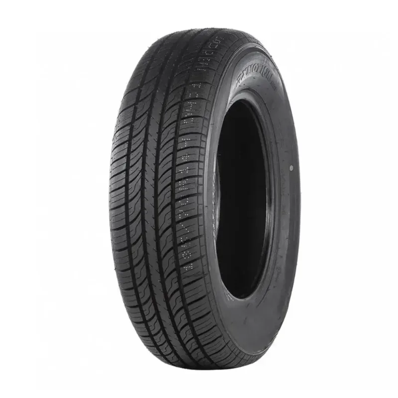 Pneu Roadx Aro 13 165/70 R13 79t Tl Rxmotion H01