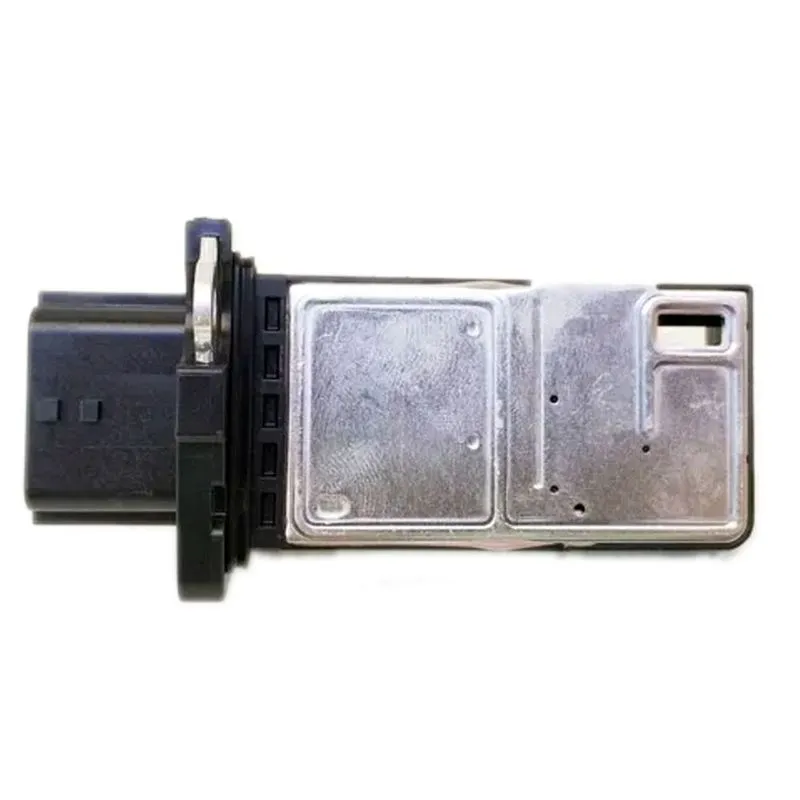 Sensor Maf Medidor Fluxo Ar Suzuki Vitara Nissan Livina
