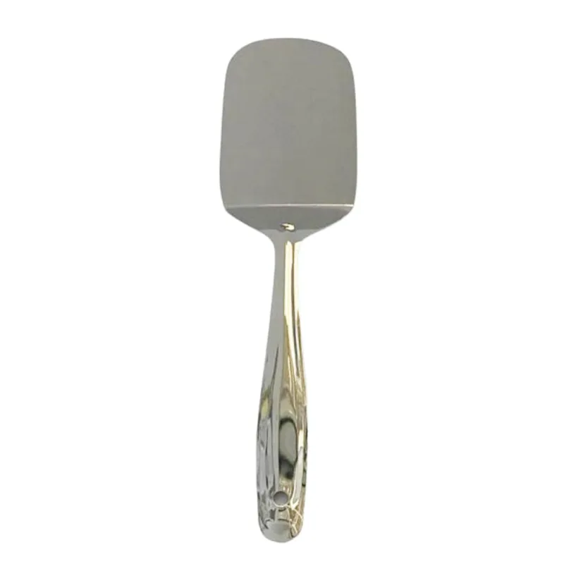 Colher para Servir Aço Inox 24.4cm 4108 - Bono