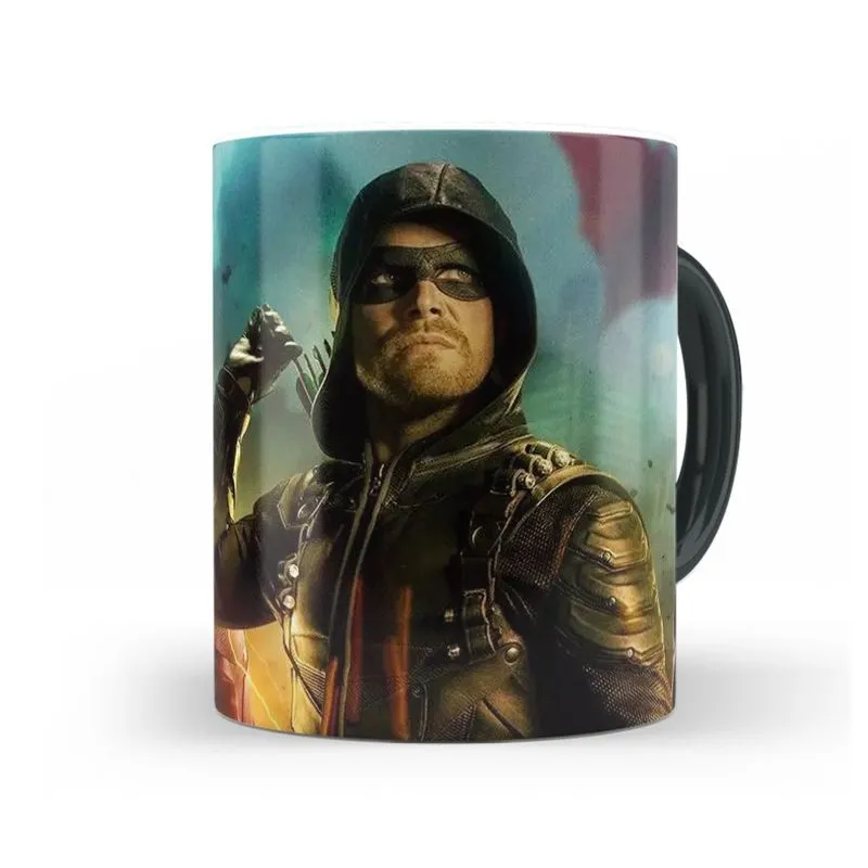 Caneca Arrow cross over 01
