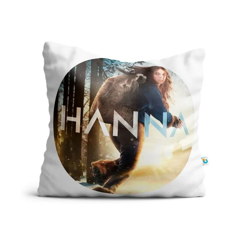 Almofada hanna season3