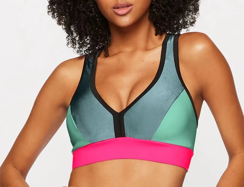 Top Desportivo Health Body For Sure 077 / S