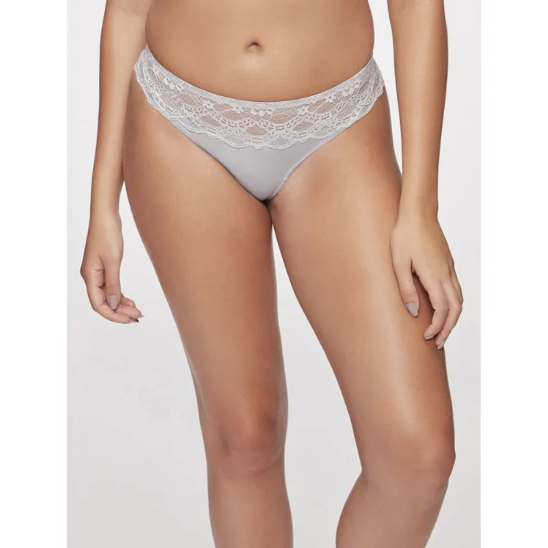 Calcinha Fio Dental String Havana LAKE M