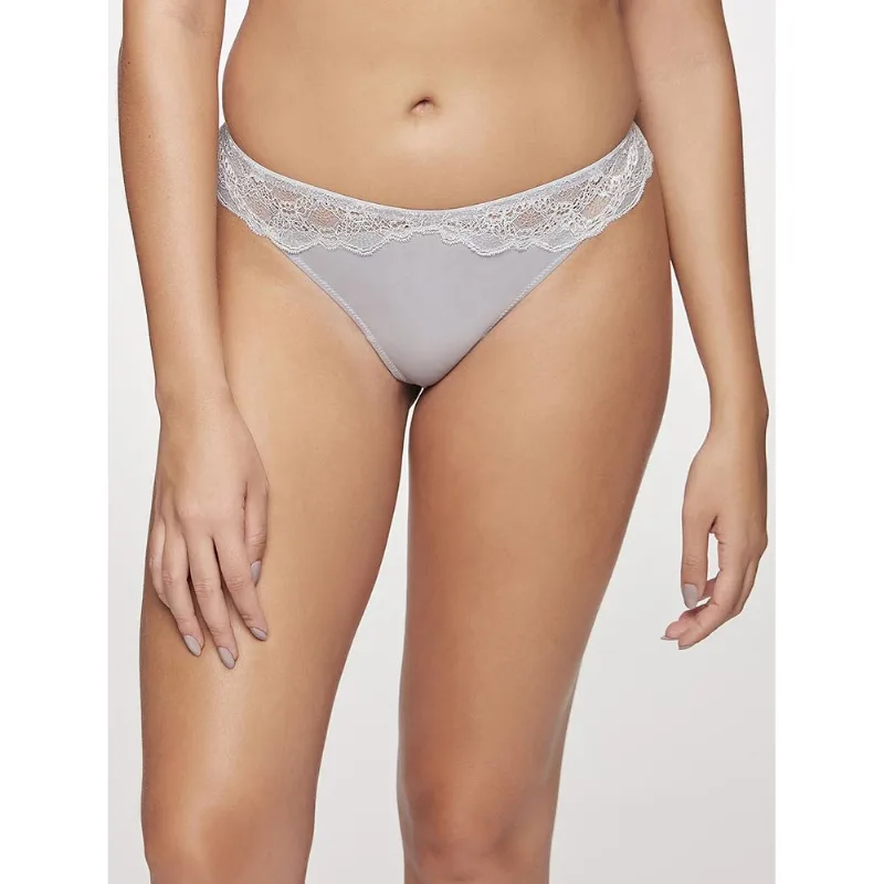 Calcinha String Fio Havana LAKE M