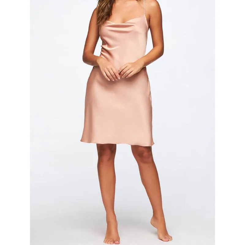 Camisola Curta Essence CARMELA P