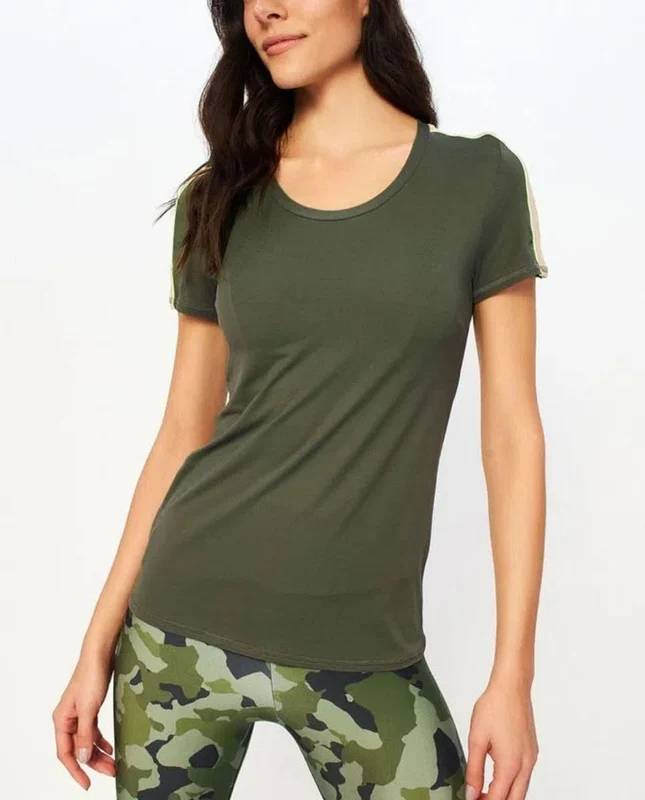 Camisola Street Body For Sure 968 / S