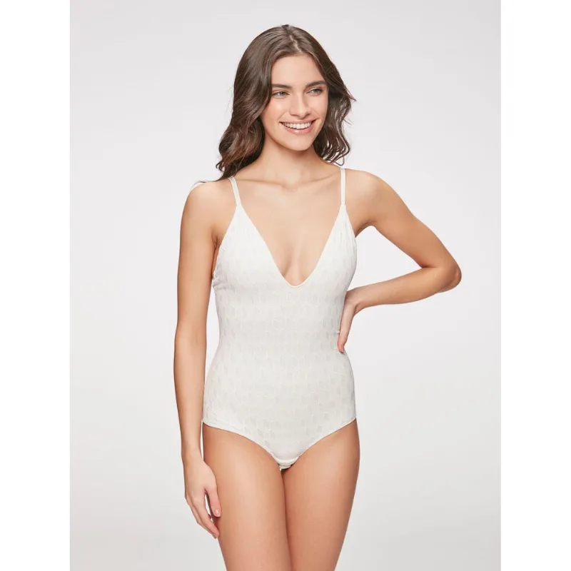 Body N Joy COTTON G B