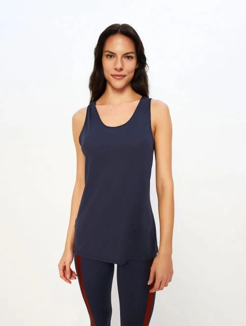 T-shirt Parachute Body For Sure 311 / M