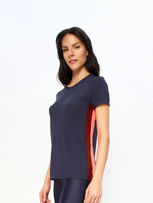 Camisola Parachute Body For Sure 311 / M