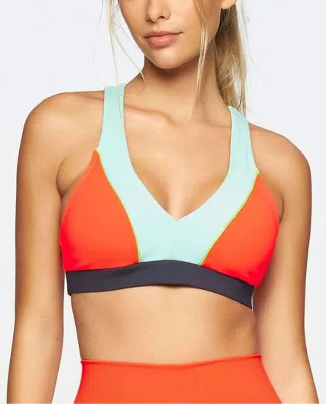 Top Desportivo Beach Sports Body For Sure 486 / L