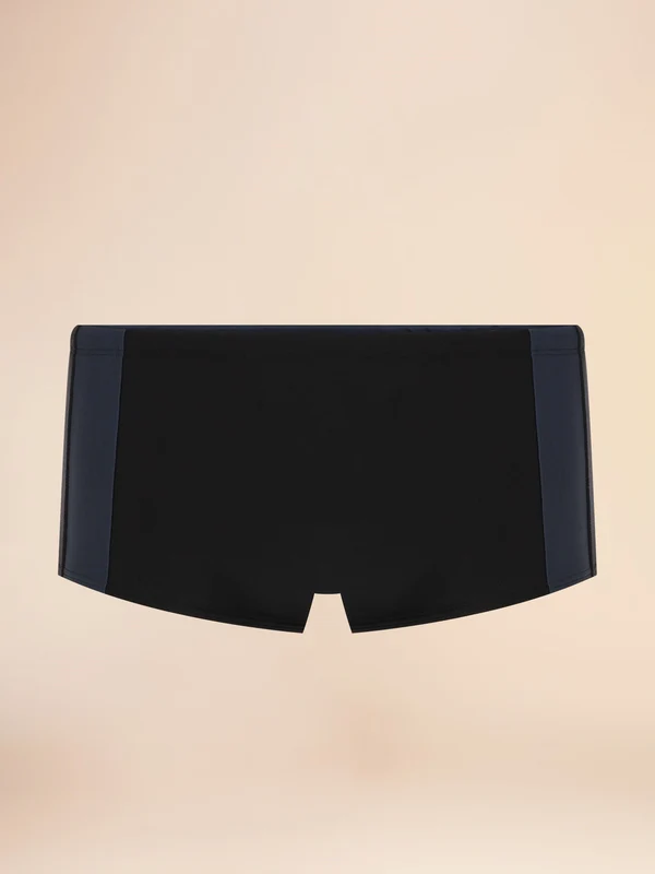 Sunga Liso Água Doce 075 / XL