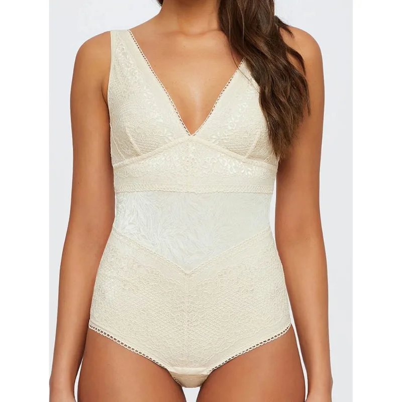 Body N Lilly MERENGUE G B