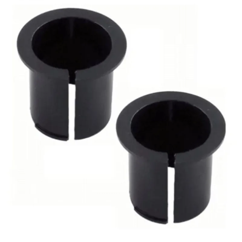 Kit 2 Bucha Do Cavalete P/ Motor Phantom Marine Sports Todos