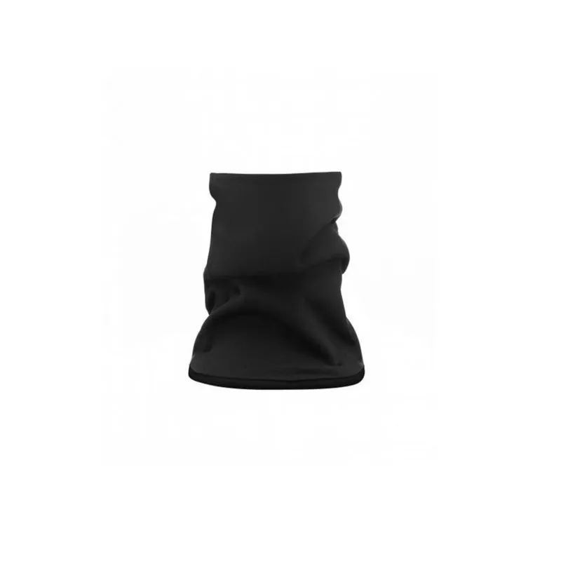 Neckwarmer X-Power Tam Un - Solo