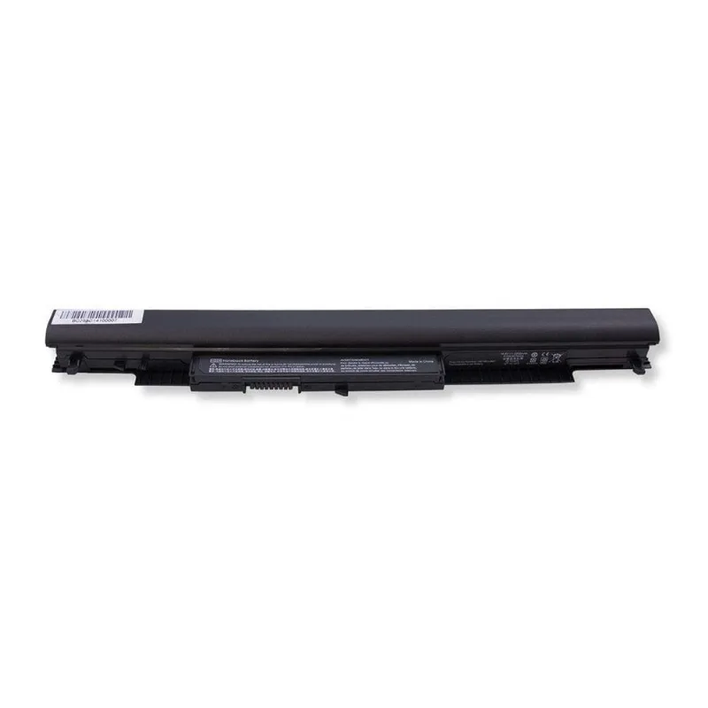 Bateria Para Hp Compatível Hstnn-Lb6U Hp Spare 807956-001 RI258