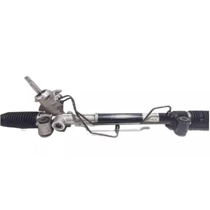 Caixa Direção Hidráulica Gm Sonic 2012 A 2014 (94764799)
