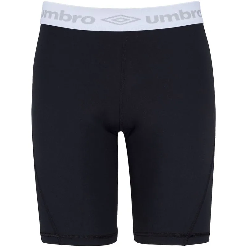 Bermuda Térmica Umbro twr Diamond New - Masculina