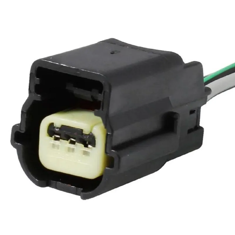 Chicote Sensor Rotação Agile Cobalt Prisma