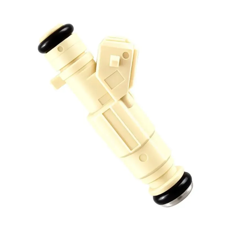 BICO INJETOR ETE-156326