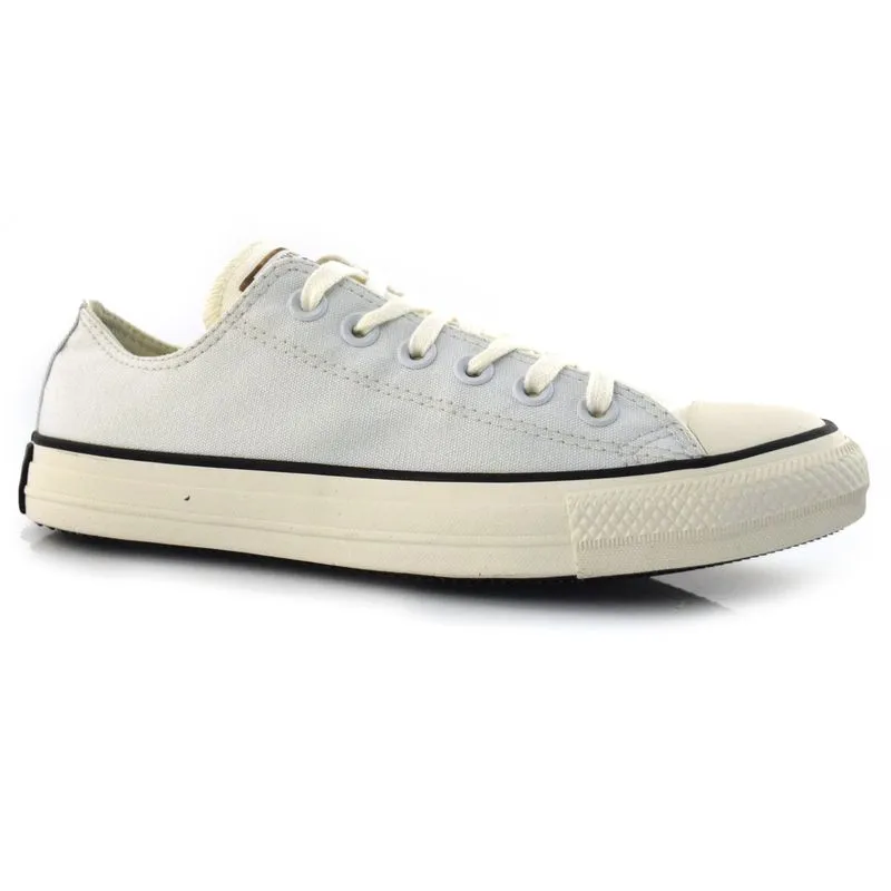 Tênis Converse All Star Original Azul CT25180001 34