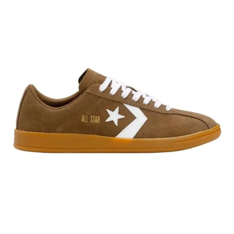 Tênis Converse All Star Classic Trainer 36 / Marrom - Converse
