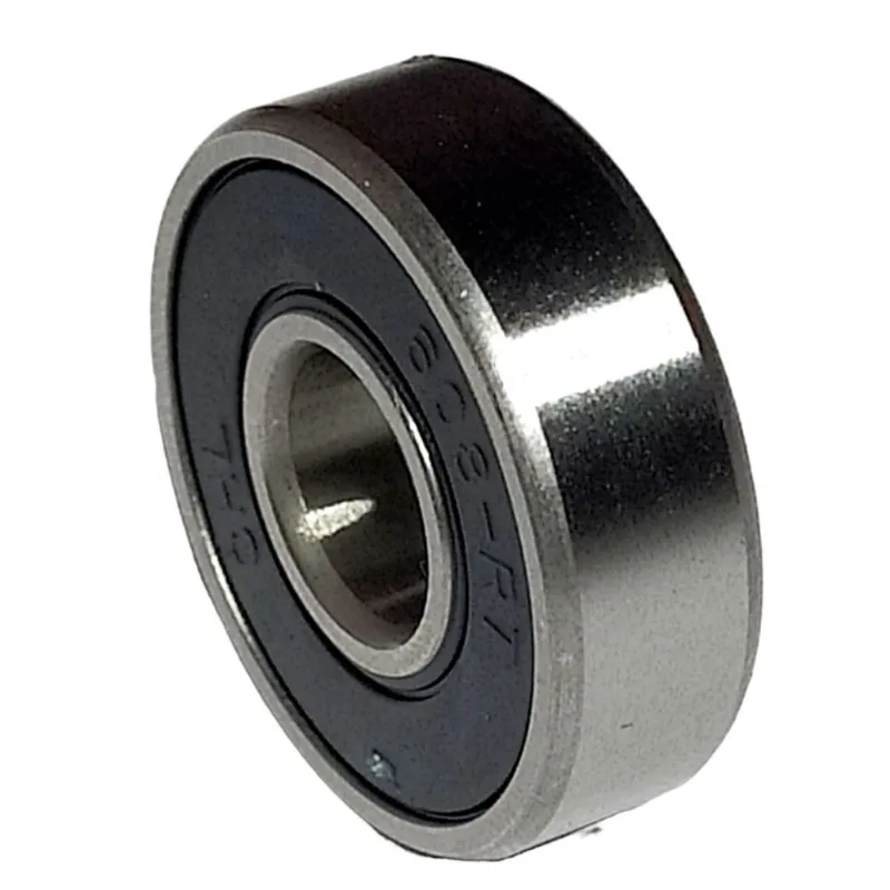 Rolamento de Esfera 608Ddw p/ Esmerilhadeira GA5010 - Makita