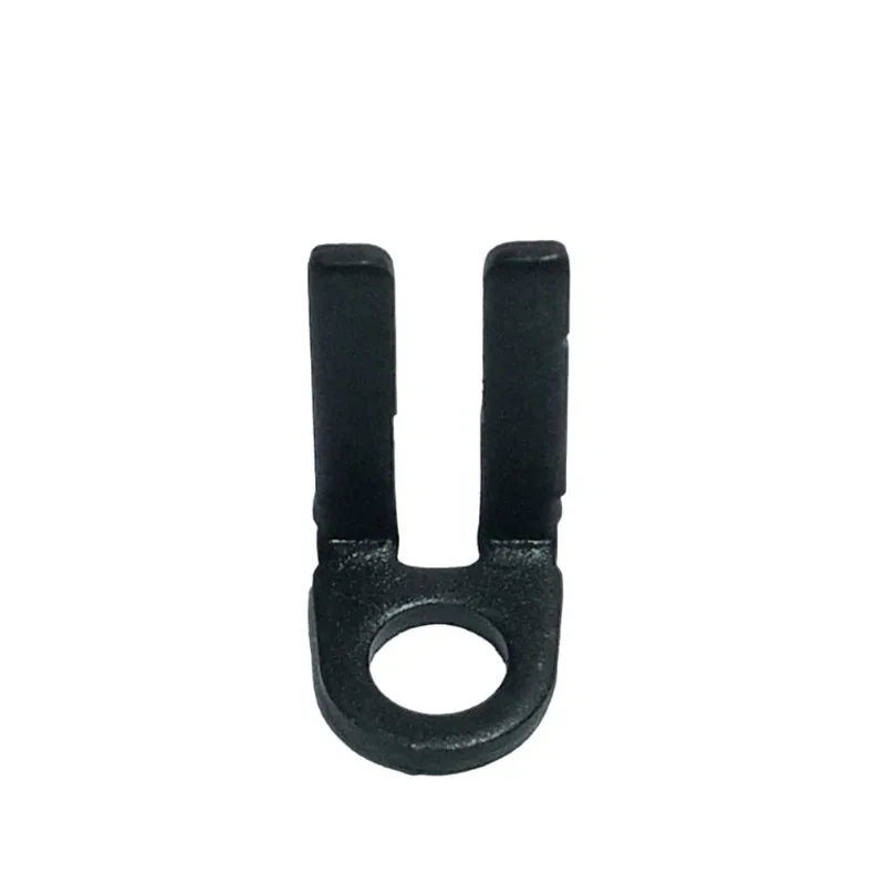 Retentor P Esmerilhadeira 9565H / Martelete HR2470 - Makita