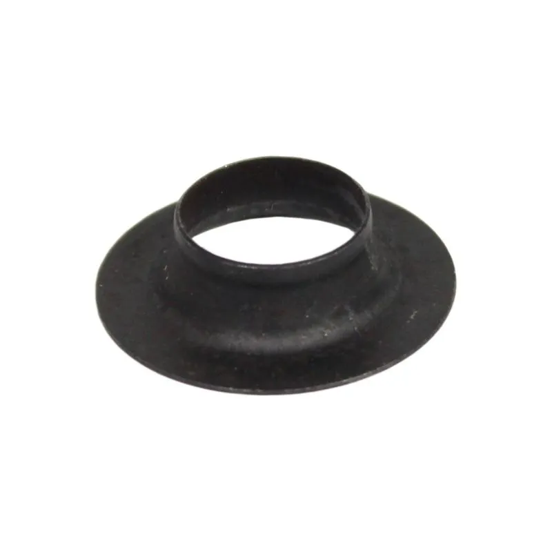 Luva De Apoio P/ Serra Sabre Makita Jr002g, Jr3060t E Jr3070ct Original