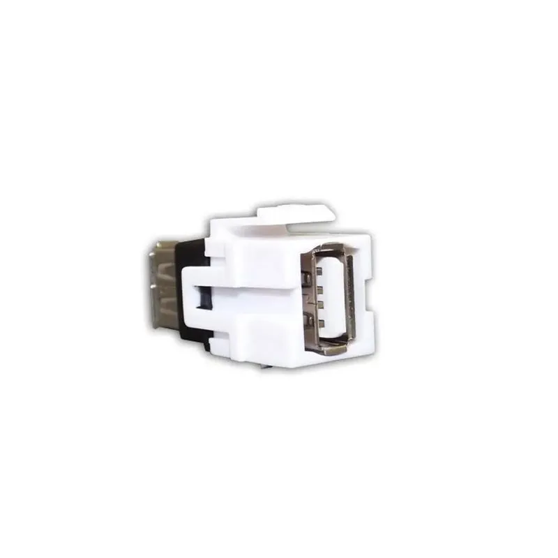 Keystone USB Mod-A BR 77 AVUSBA 779 AV Life
