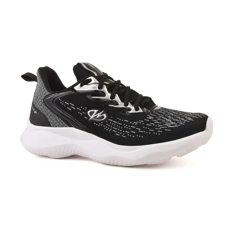 Tênis Para Caminhada Ultra Leve Runway Evolution Masculino