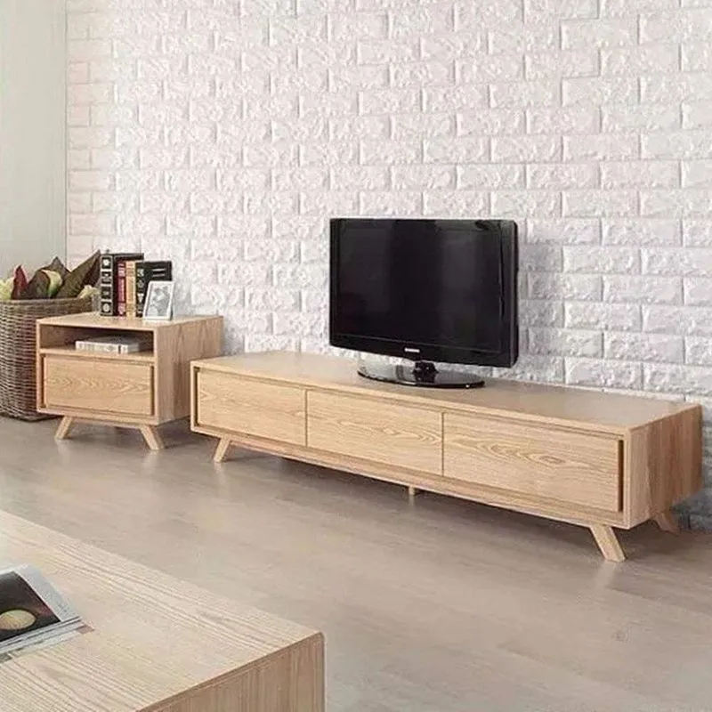 Placas 3d Revestimento Parede Pvc Decora Ambiente Caixa C/25 Unids