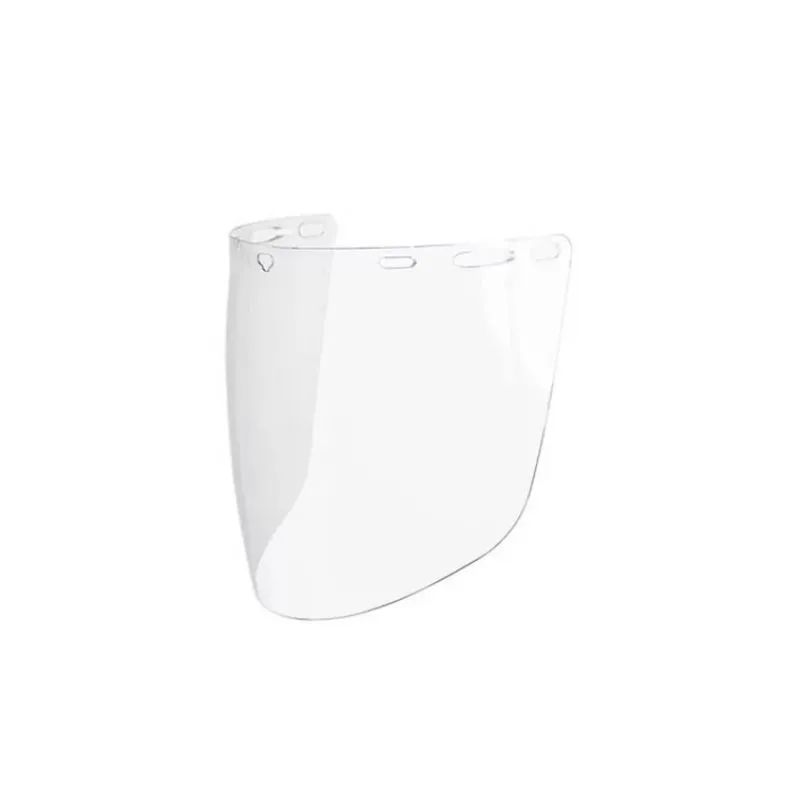 Viseira De Proteção Facial Slim Máscara Face Shield