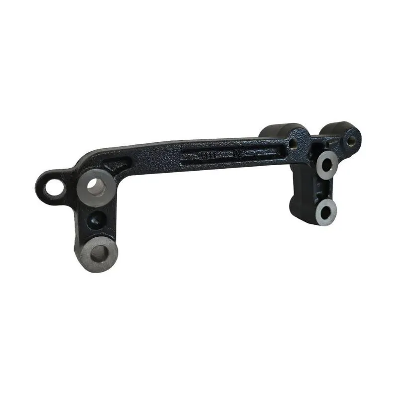 Suporte Motor Toro Renegade 1.8 Etorq At6 52009070