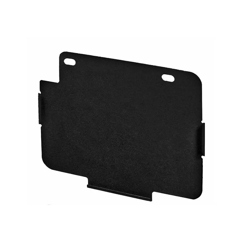 Suporte Reforço de Placa MT 03