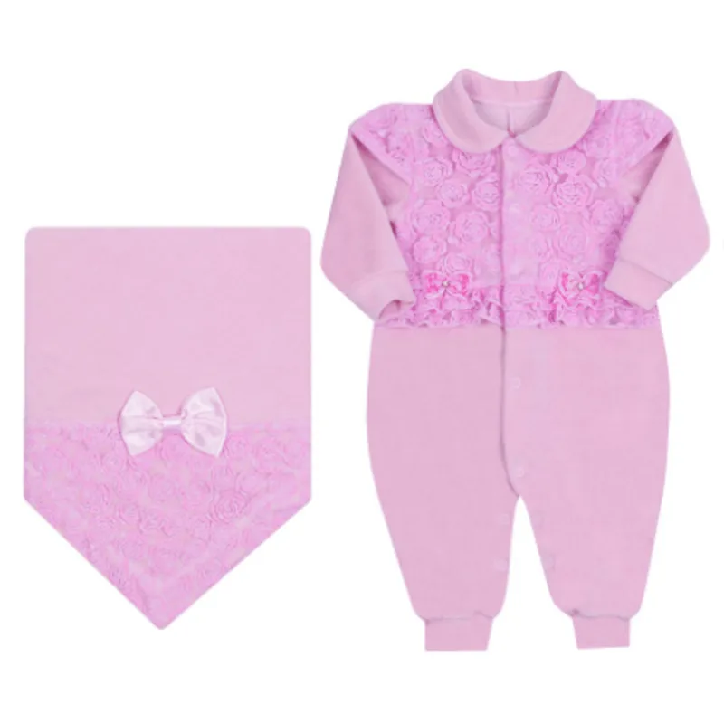 Saída Maternidade De Plush Com Tule Devorê Le Bhua