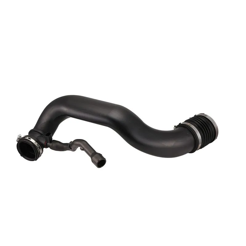 53013672ad Mangueira De Entrada De Ar Para Jeep Grand Cherokee