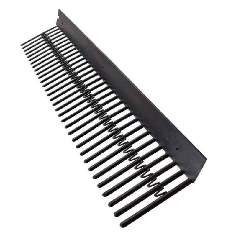 Passarinheira Universal Elo Kit 170m Preto