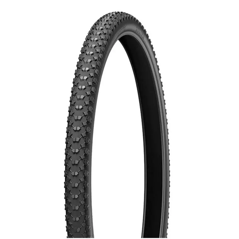 Pneu de Bike MTB Aro 29 Levorin Colina Preta - UNICO